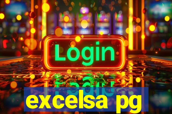 excelsa pg
